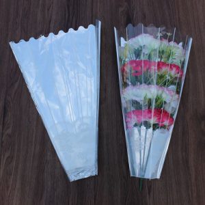 �ʻ���װĤ